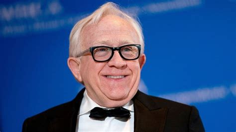 american horror story leslie jordan|leslie jordan obituary.